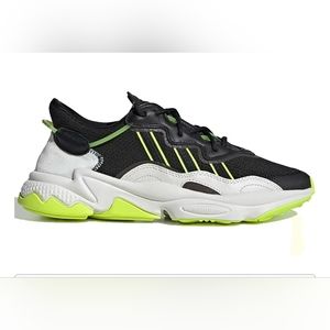 Adidas Ozweego sneakers